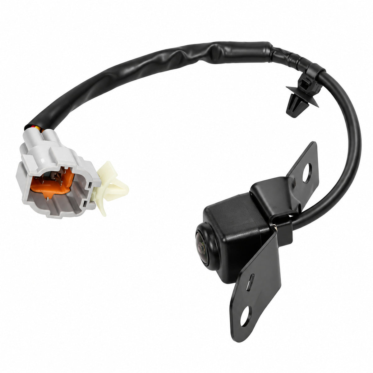 Rear View Camera for Renault Alaskan D23 (2017–2020), OE 28442-4JA1B - image 2