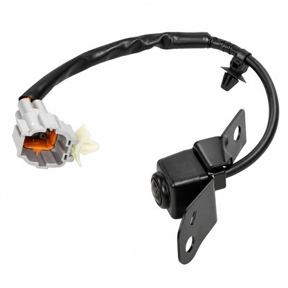 Rear View Camera for Renault Alaskan D23 (2017–2020), OE 28442-4JA1B - image 2