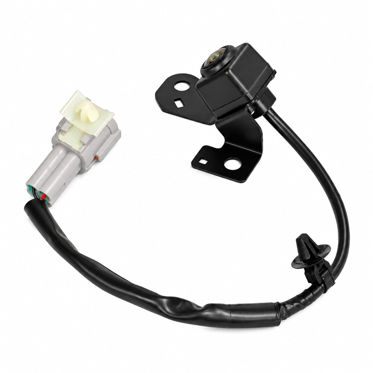 Rear View Camera for Renault Alaskan D23 (2017–2020), OE 28442-4JA1B - image 3
