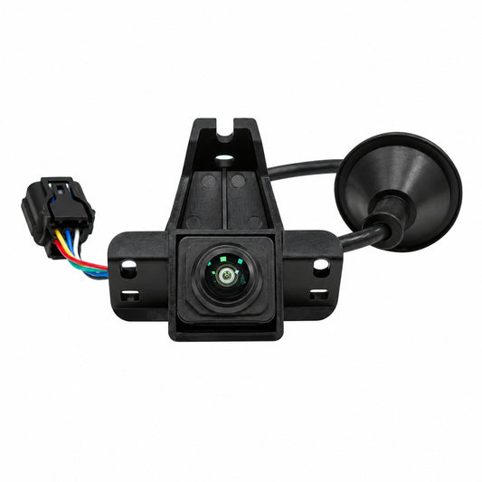 Rear View Camera for Hyundai Elantra CN7 (2021–2023), OE 99240-AA100 - image 1