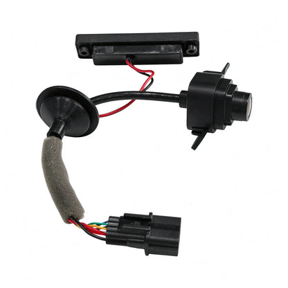 Rear View Camera for Hyundai i10 AC3, OE 99240-K7000 - image 3