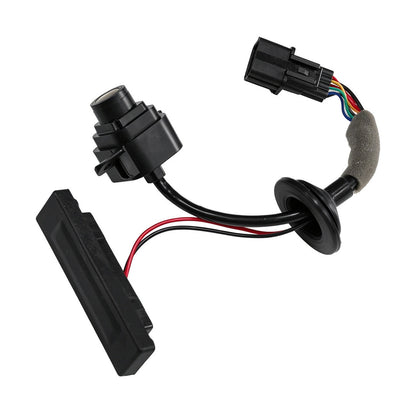 Rear View Camera for Hyundai i10 AC3, OE 99240-K7000 - image 5