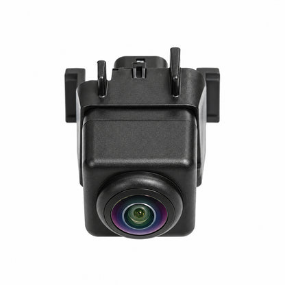Rear View Camera for Renault Koleos HC, OE 284426877R - image 1