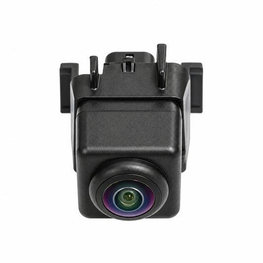 Rear View Camera for Renault Koleos HC, OE 284426877R - image 1