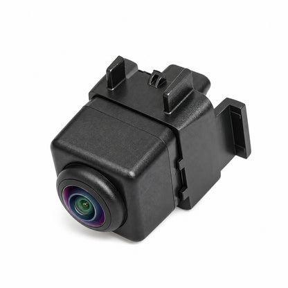 Rear View Camera for Renault Koleos HC, OE 284426877R - image 2