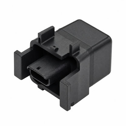 Rear View Camera for Renault Koleos HC, OE 284426877R - image 3