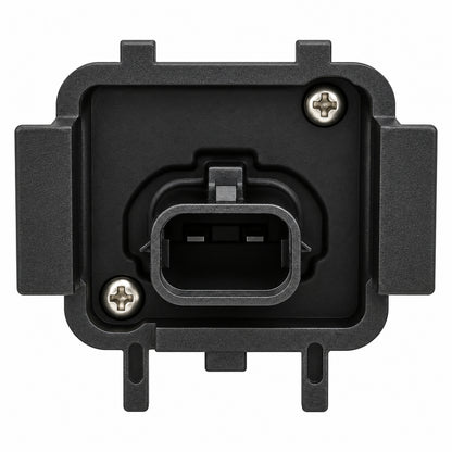 Rear View Camera for Renault Koleos HC, OE 284426877R - image 4