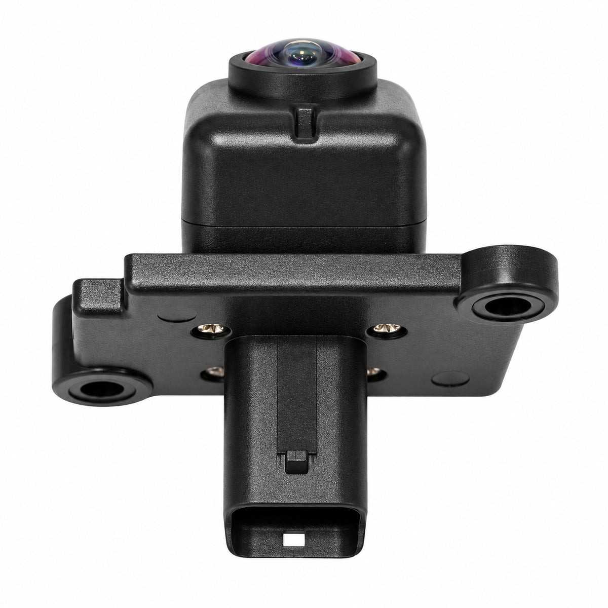 Rear View Camera for Renault Talisman LFD, OE 284427774R - image 2