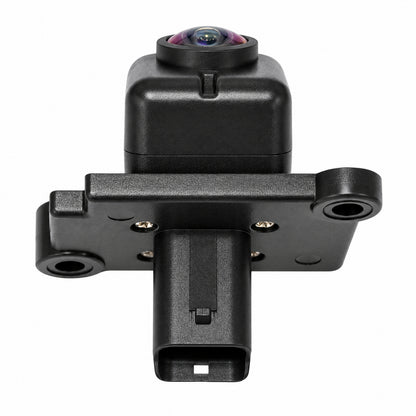 Rear View Camera for Renault Talisman LFD, OE 284427774R - image 2