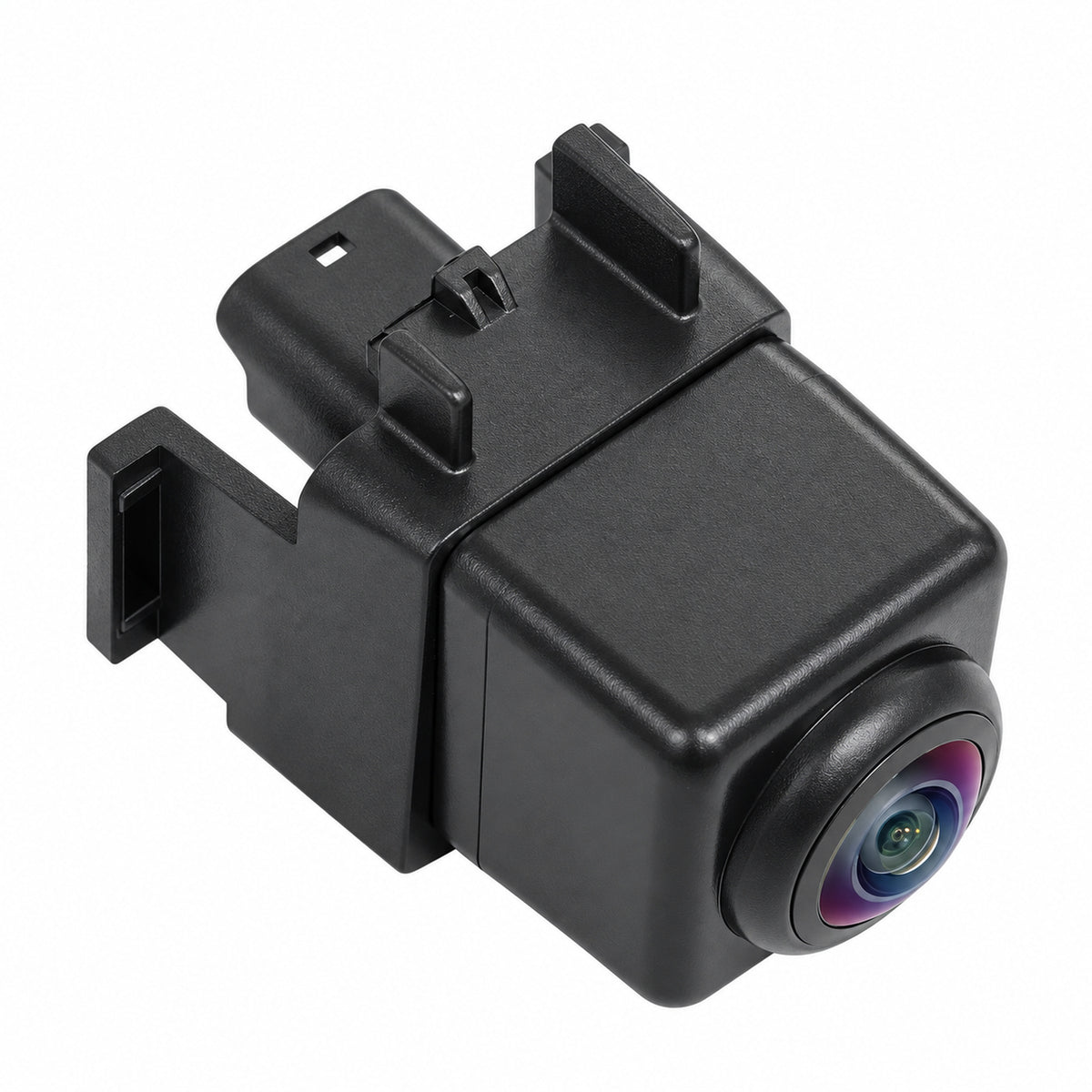 Rear View Camera for Renault Koleos HC, OE 284426877R - image 5