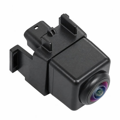 Rear View Camera for Renault Koleos HC, OE 284426877R - image 5