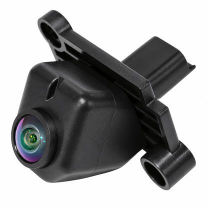 Rear View Camera for Renault Talisman LFD, OE 284427774R - image 1