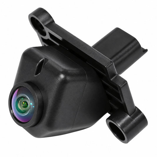 Rear View Camera for Renault Talisman LFD, OE 284427774R - image 1
