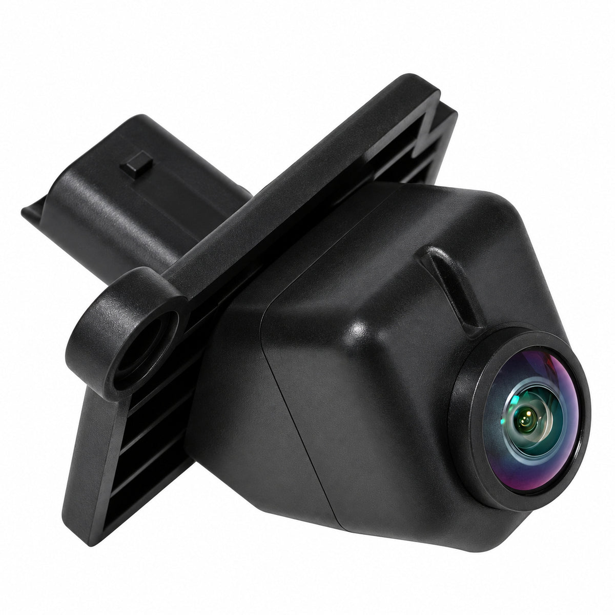 Rear View Camera for Renault Talisman LFD, OE 284427774R - image 4