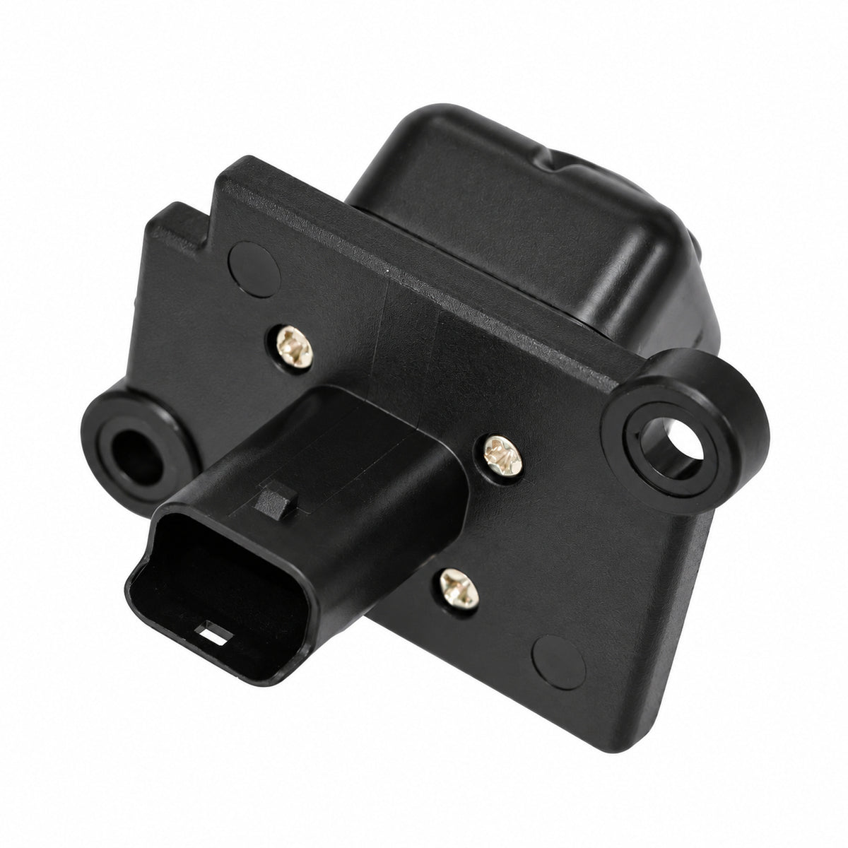 Rear View Camera for Renault Talisman LFD, OE 284427774R - image 3