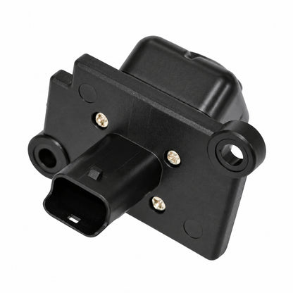 Rear View Camera for Renault Talisman LFD, OE 284427774R - image 3