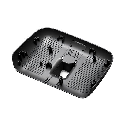 4K/2K Dual Channel Dash Cam For GAC AION UT 2025 C34AE