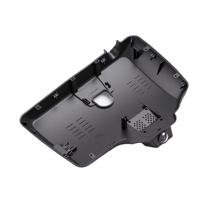 For Tank 500 2023 - integrated OEM style dash cam product photo