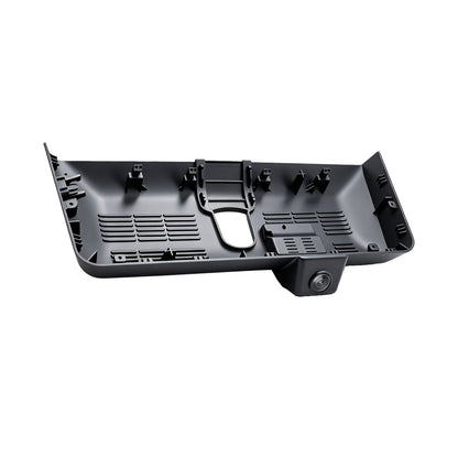 4K/2K Dual Channel Dash Cam For Haval Big Dog 2023 C32ZB