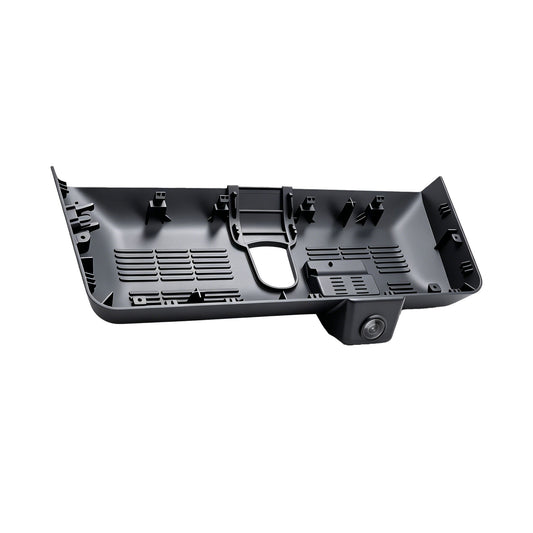 4K/2K Dual Channel Dash Cam For Haval Big Dog 2023 C32ZB
