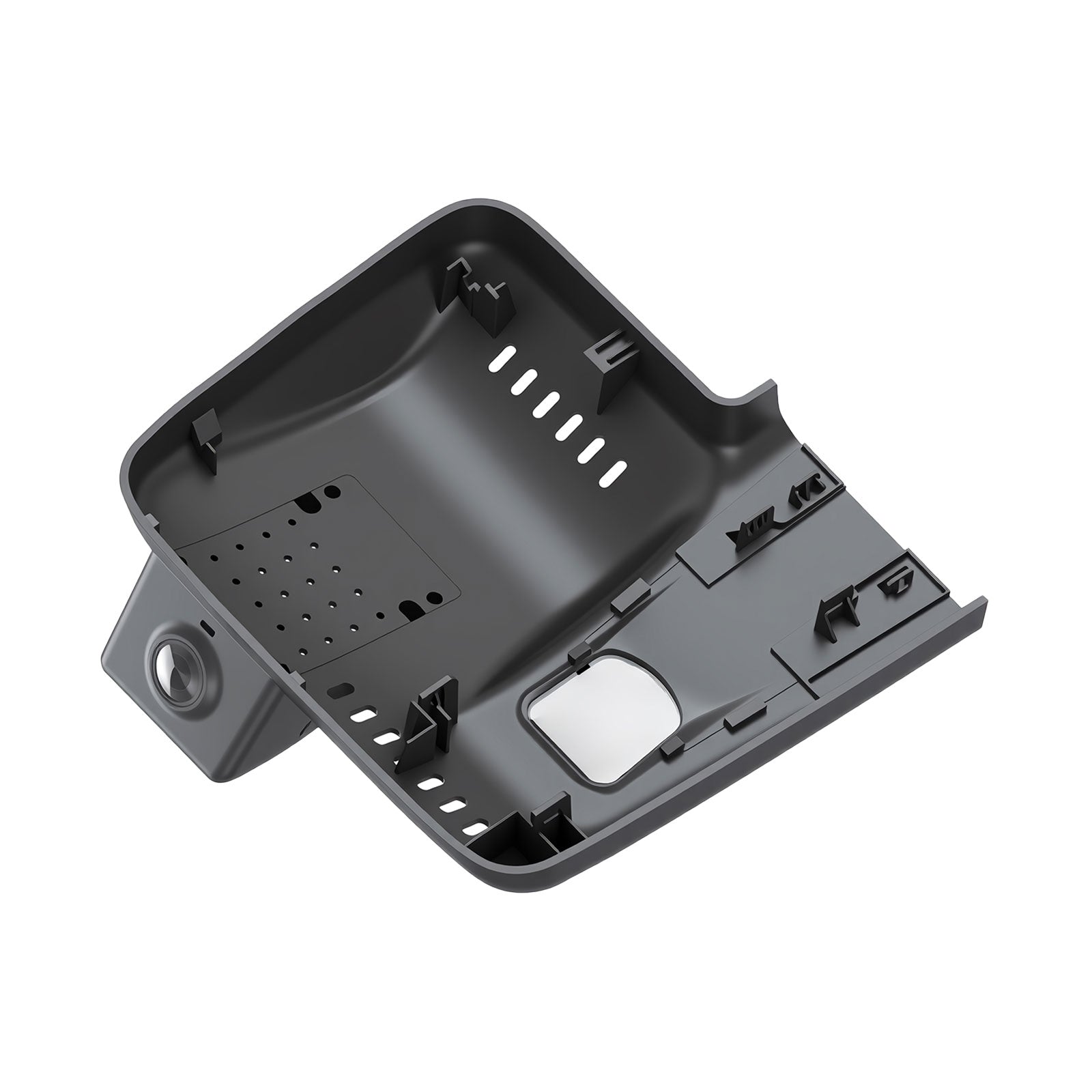 Buick Verano Pro 2022 - integrated OEM style dash cam product photo