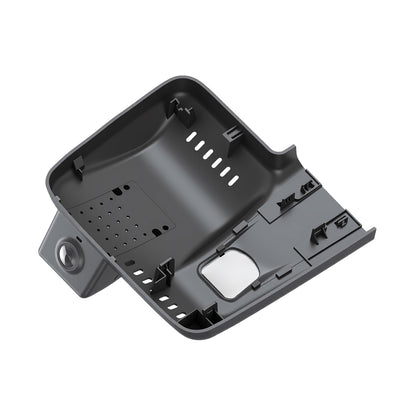 Buick Verano Pro 2022 - integrated OEM style dash cam product photo