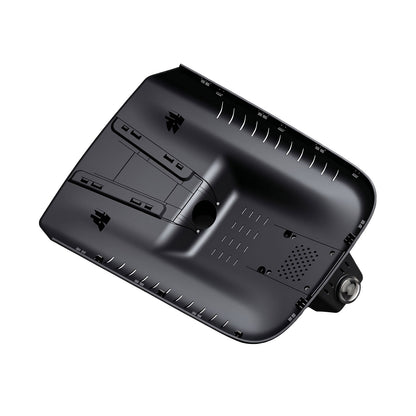 4K/2K Dual Channel Dash Cam For Geely Jiaji L 2023 C30AZ