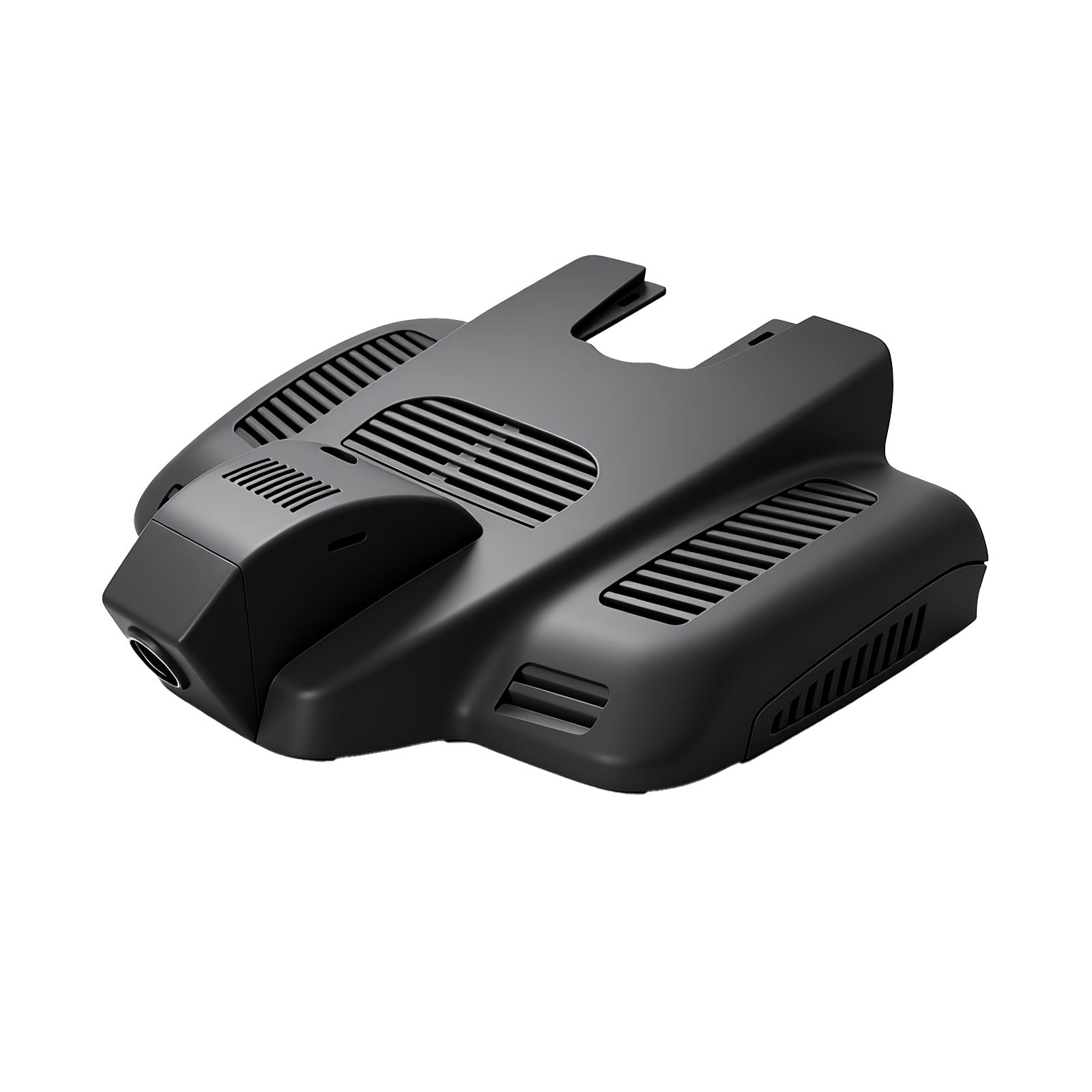 e class e 53 63 gt w213 2017 integrated OEM style dash cam product photo