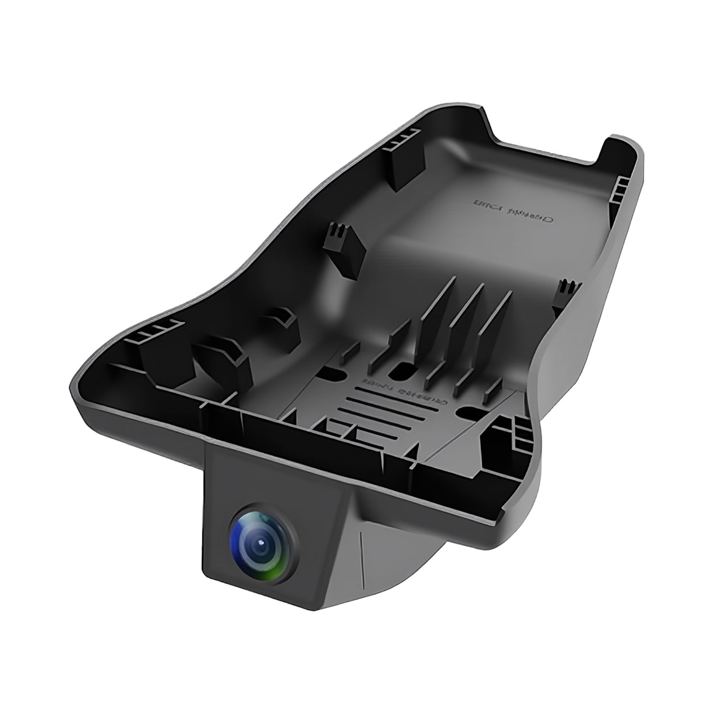 4K/2K Dual Channel Dash Cam For Hyundai Elantra 2021 C28AA