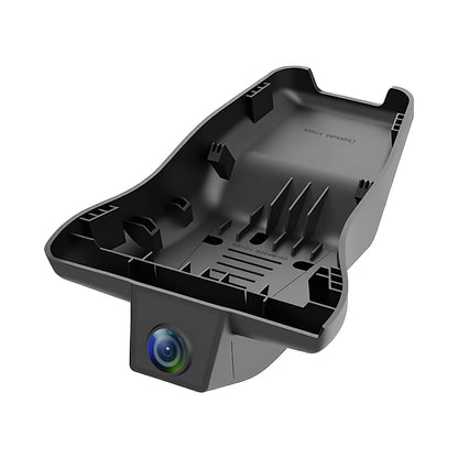 4K/2K Dual Channel Dash Cam For Hyundai Elantra 2021 C28AA