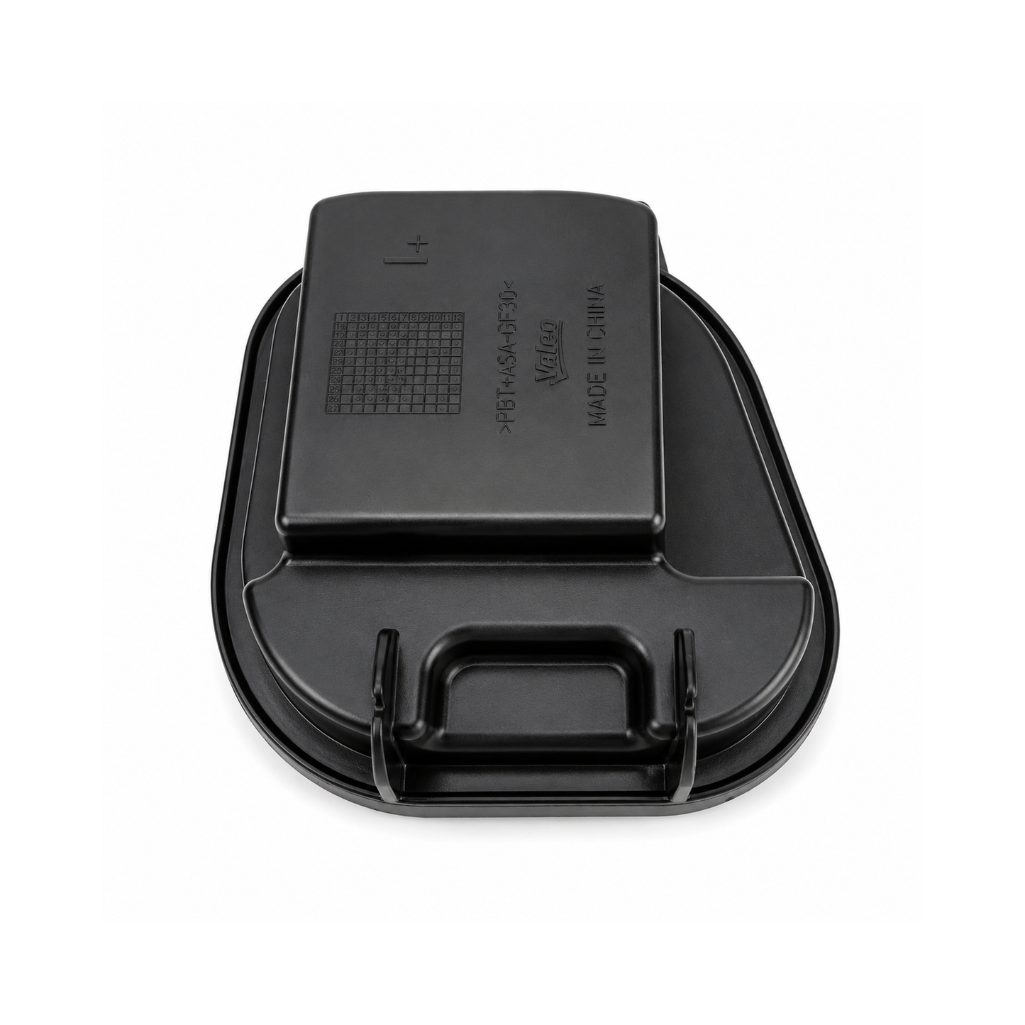 Bmw X1 E84 Low Beam Headlight Dust Cover 2010 2015 View 6