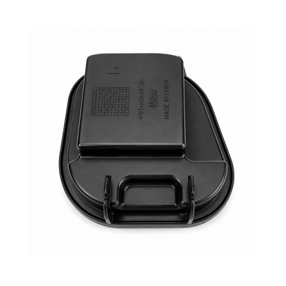 Bmw X1 E84 Low Beam Headlight Dust Cover 2010 2015 View 6