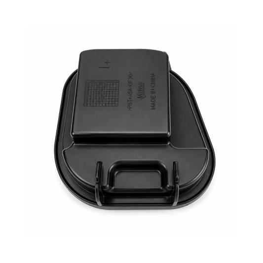 Bmw X1 E84 Low Beam Headlight Dust Cover 2010 2015 View 6