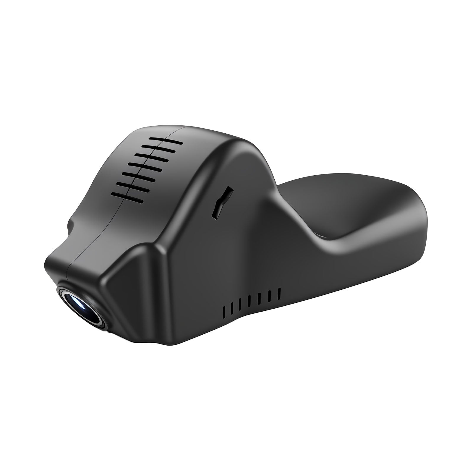 For Infiniti QX50 2015 - integrated OEM style dash cam product photo