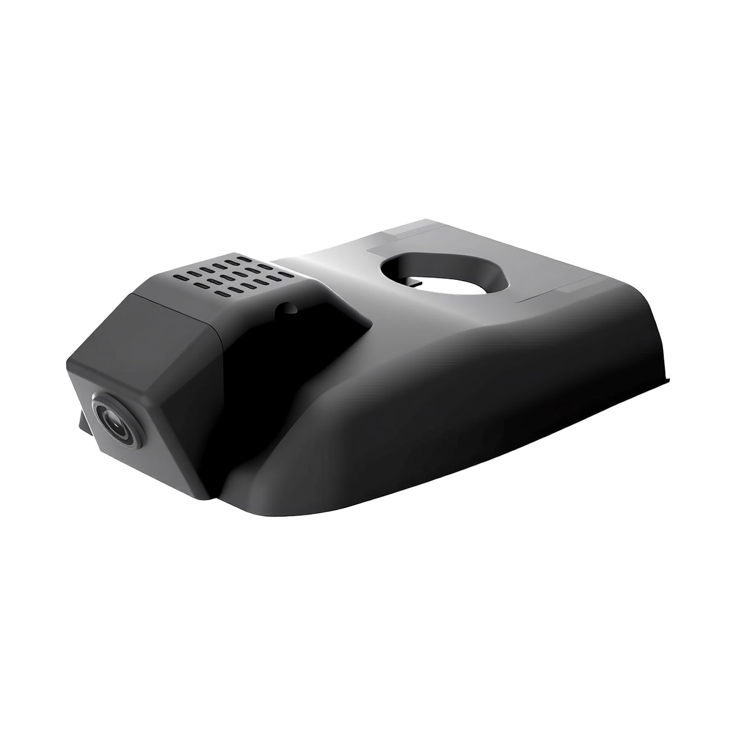 4K/2K Dual Channel Dash Cam For Lexus ES 2015 C29AD