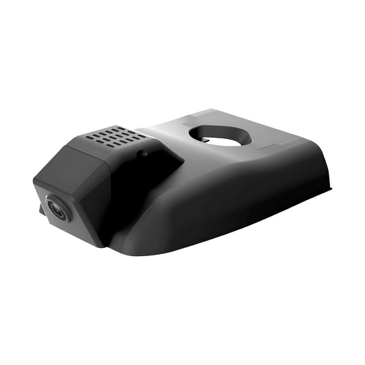 4K/2K Dual Channel Dash Cam For Lexus ES 2015 C29AD