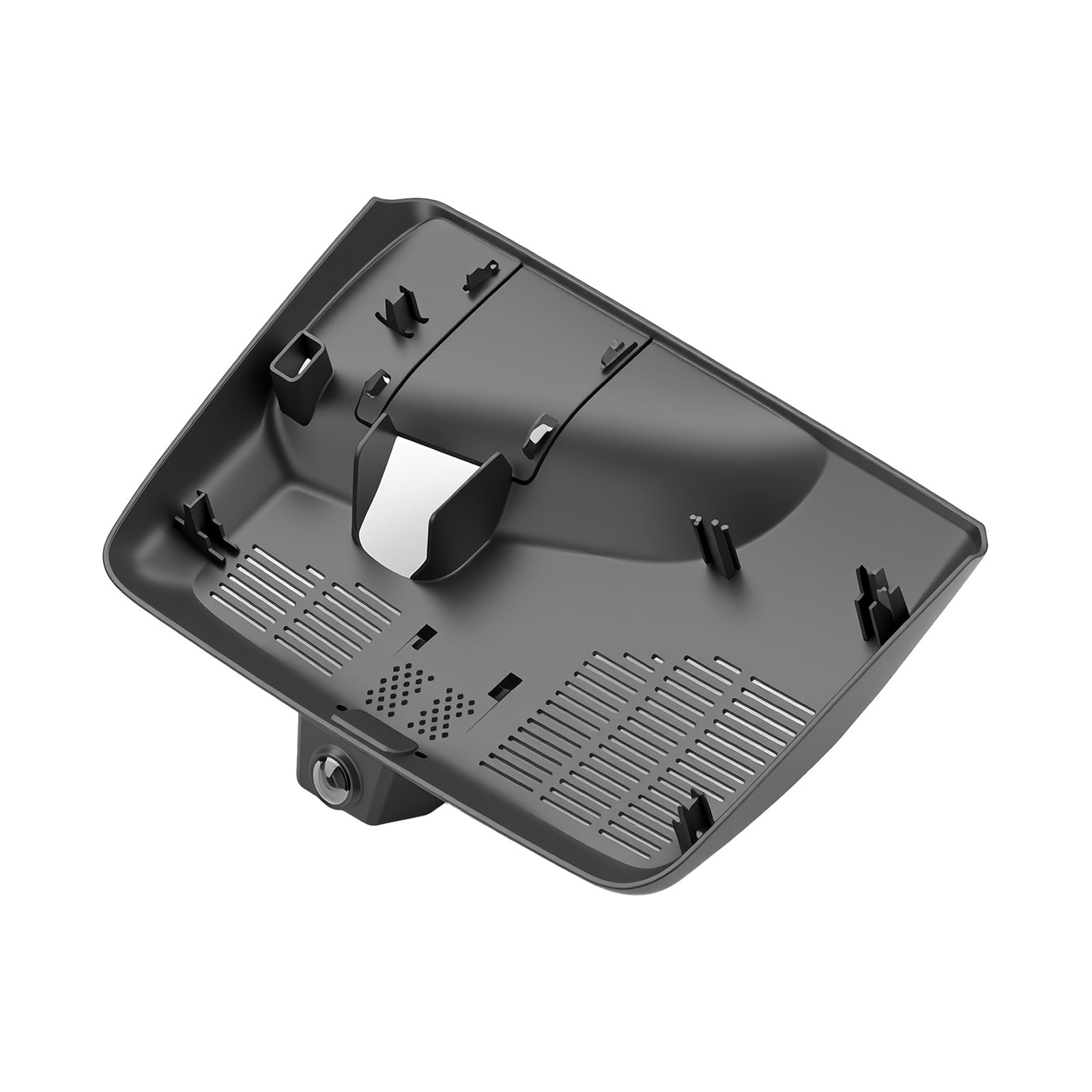 For Venucia N7 2025 - integrated OEM style dash cam product photo