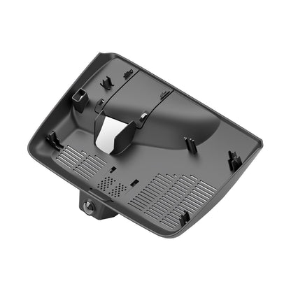 For Venucia N7 2025 - integrated OEM style dash cam product photo