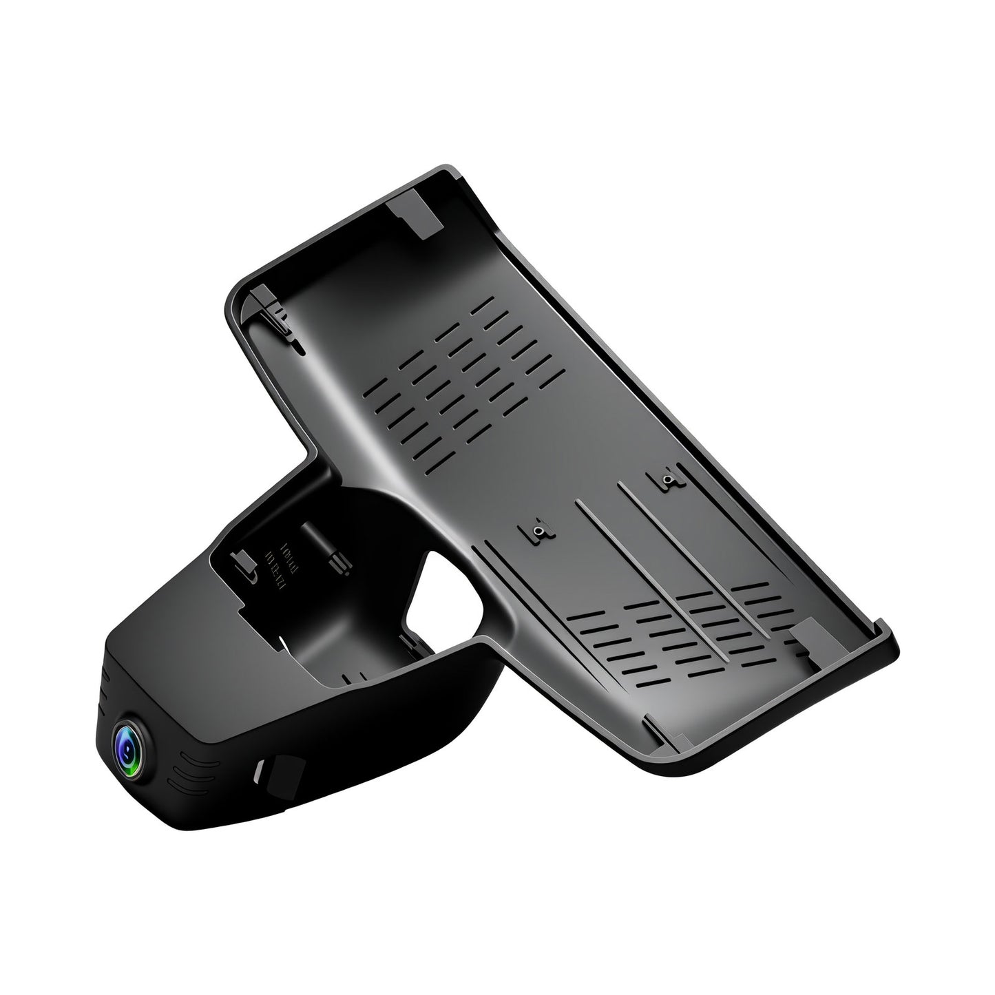Novemtron Dash Cam for MINI F56 F55 MINI COOPER MINI COOPER S 2025–2026 C12DC