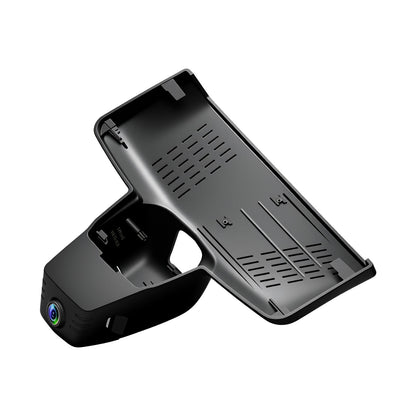 Novemtron Dash Cam for MINI F56 F55 MINI COOPER MINI COOPER S 2025–2026 C12DC