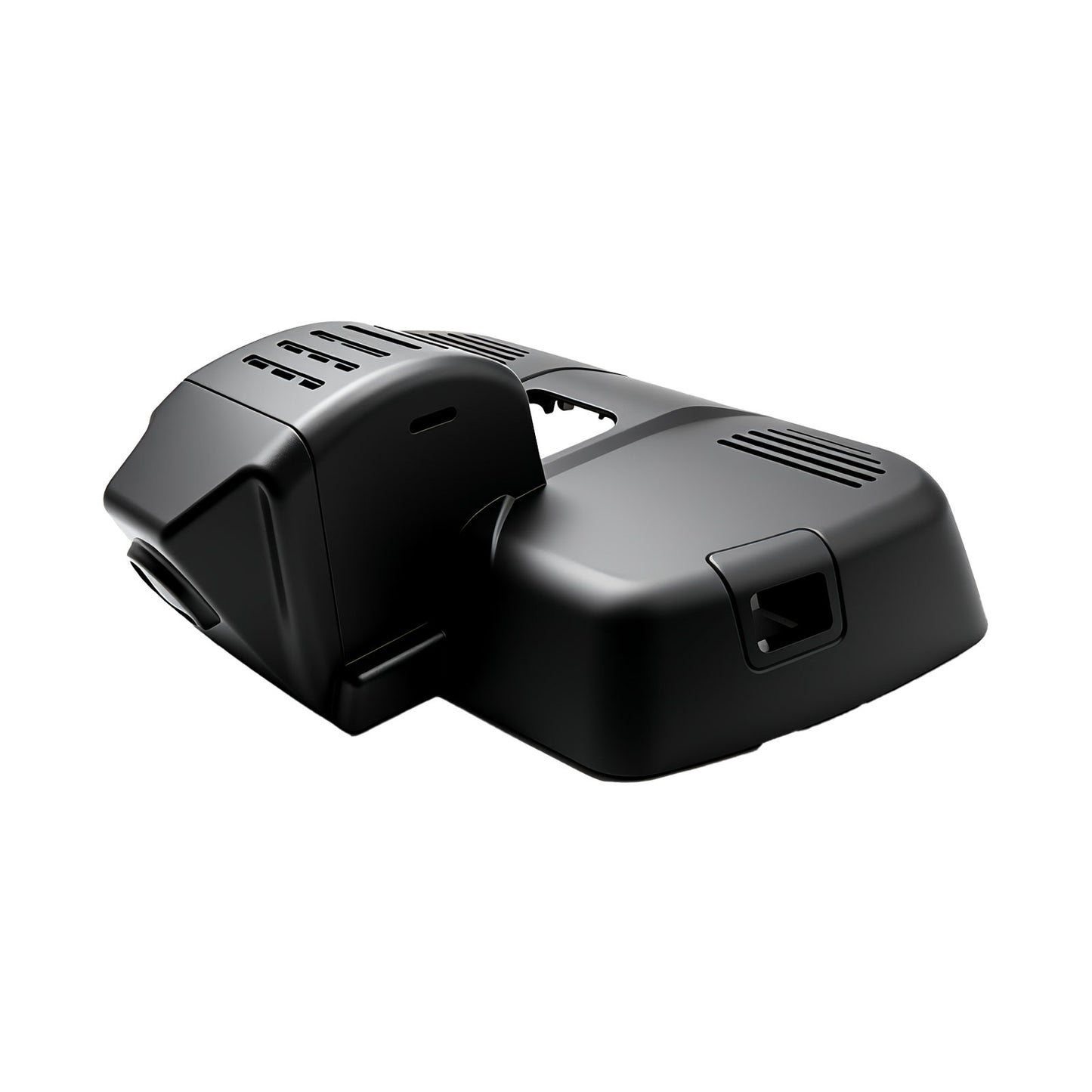4K/2K Dual Channel Dash Cam For Haval F7 / F7i 2019 C32AE