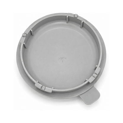 Buick Lacrosse Headlight Dust Cover 2010 2013 Side View