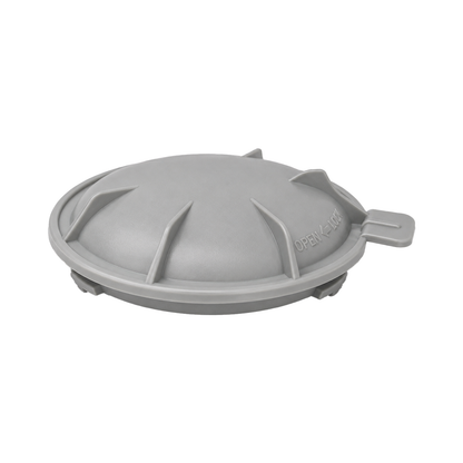 Buick Lacrosse Headlight Dust Cover 2010 2013 Front View