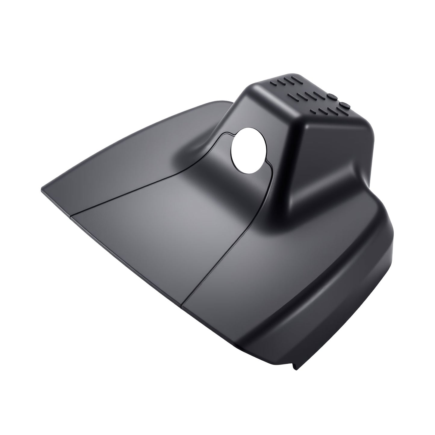Novemtron Dash Cam for Geely Haoyue C30AG