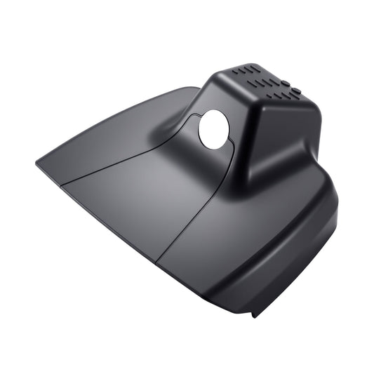 Novemtron Dash Cam for Geely Haoyue C30AG