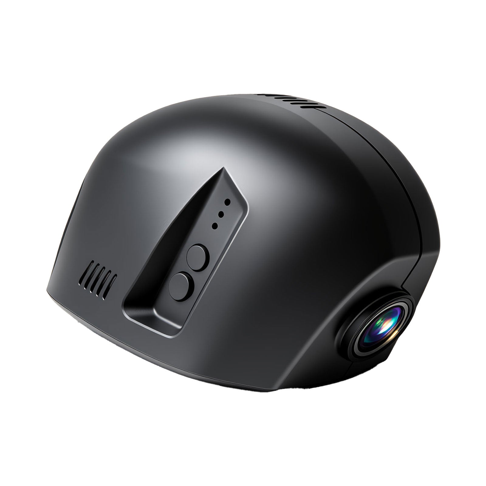 for VW Golf Mk7 Golf 2015 - integrated OEM style dash cam product photo