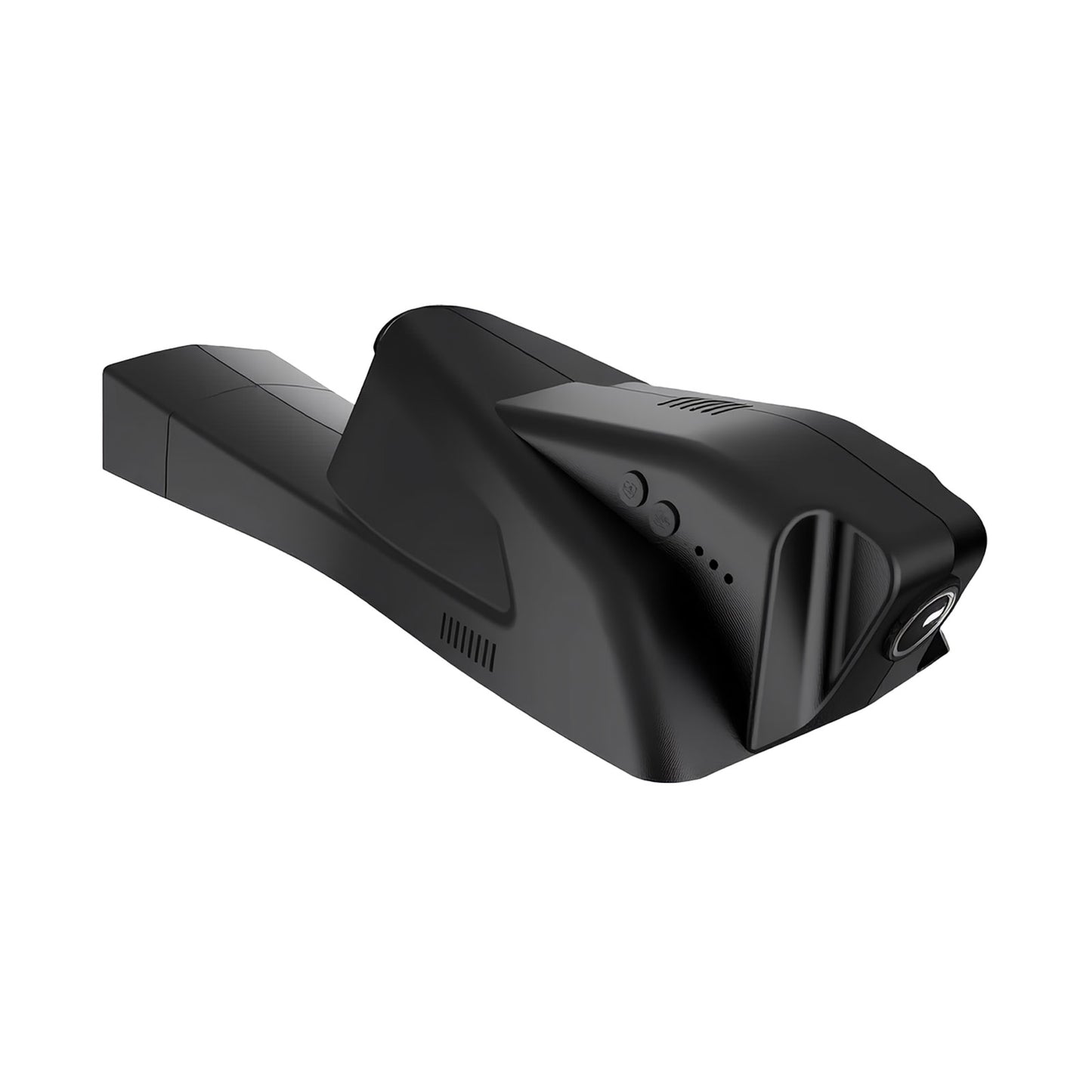 For DS 6 - integrated OEM style dash cam product photo