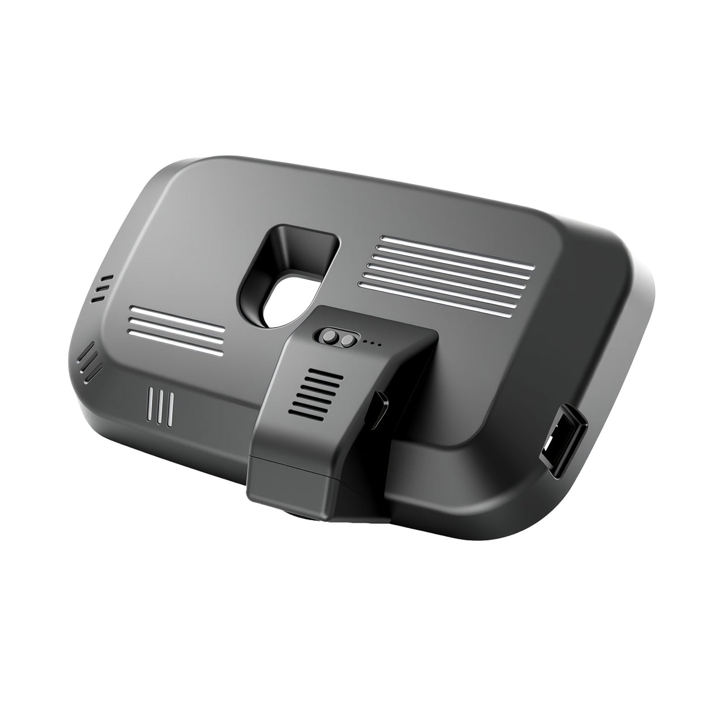 4K/2K Dual Channel Dash Cam For Haval F7 2021 C32AV