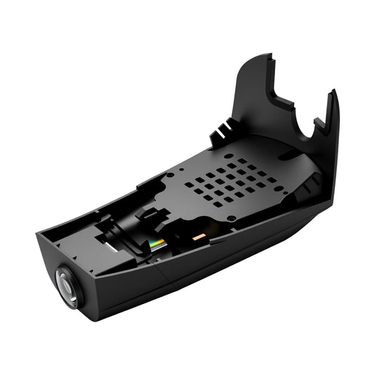 4K/2K Dual Channel Dash Cam For Volvo XC40 2017-2020 C14AL