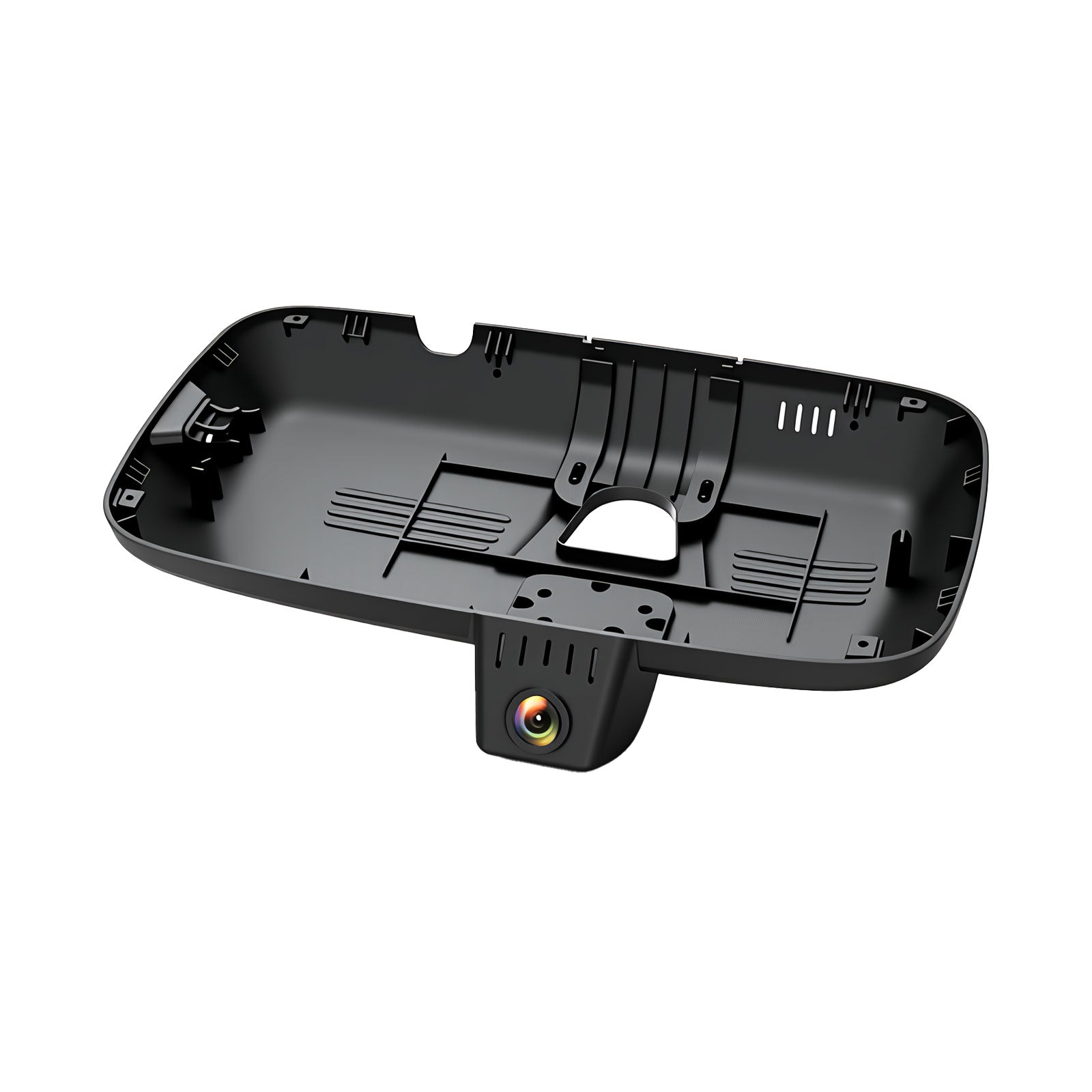 For Haval H6 Max 2021 - integrated OEM style dash cam product photo